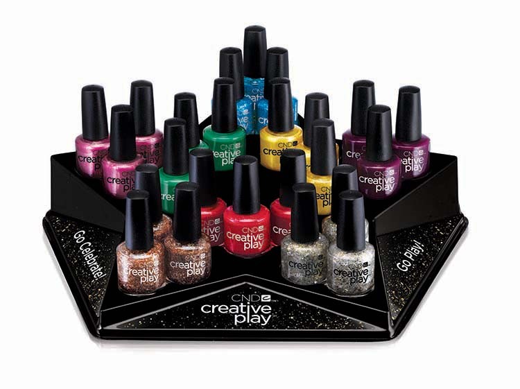 CELEBRATION COLLECTION